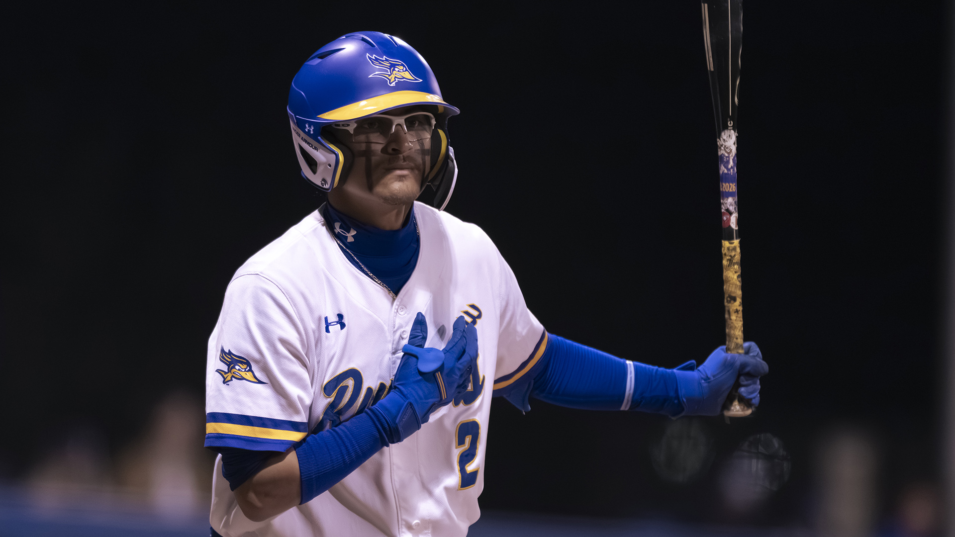 Elijah_Pelayo_MD___2_