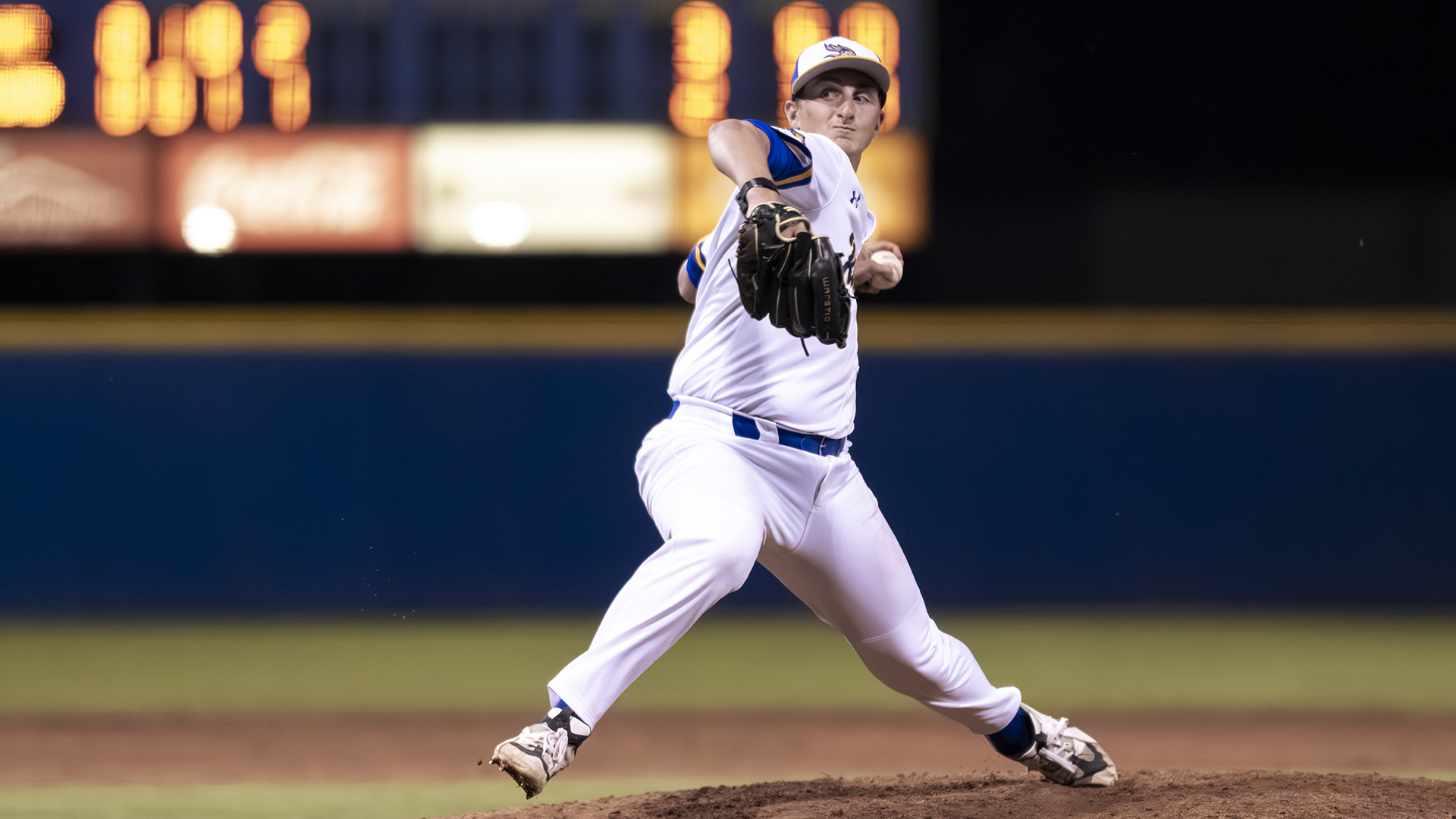 Ethan_Minaker_MD___2_