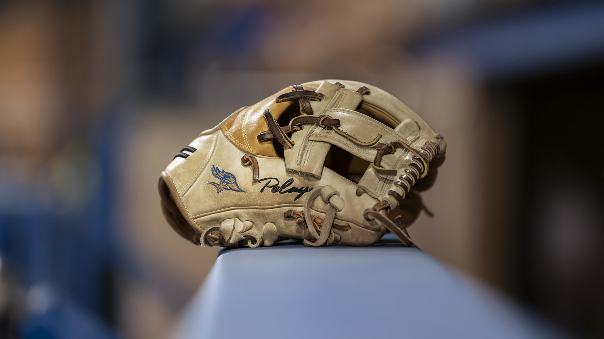 Generic_Baseball_MD___2_