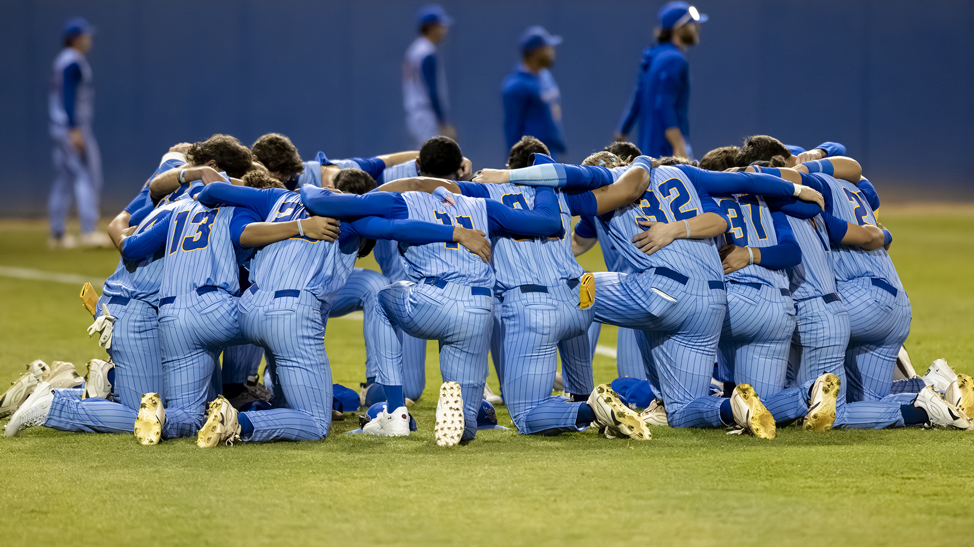 Group_Baseball_MD___3_