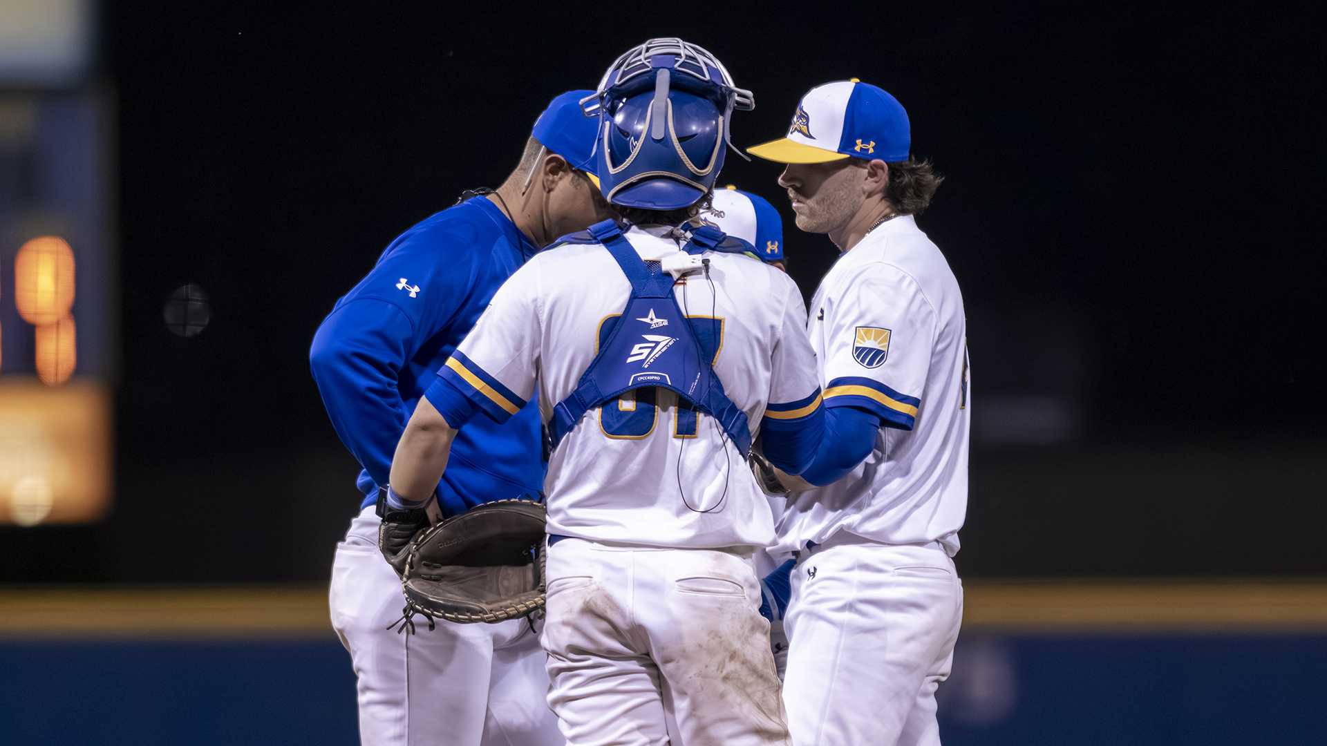 Group_Baseball_MD___4_
