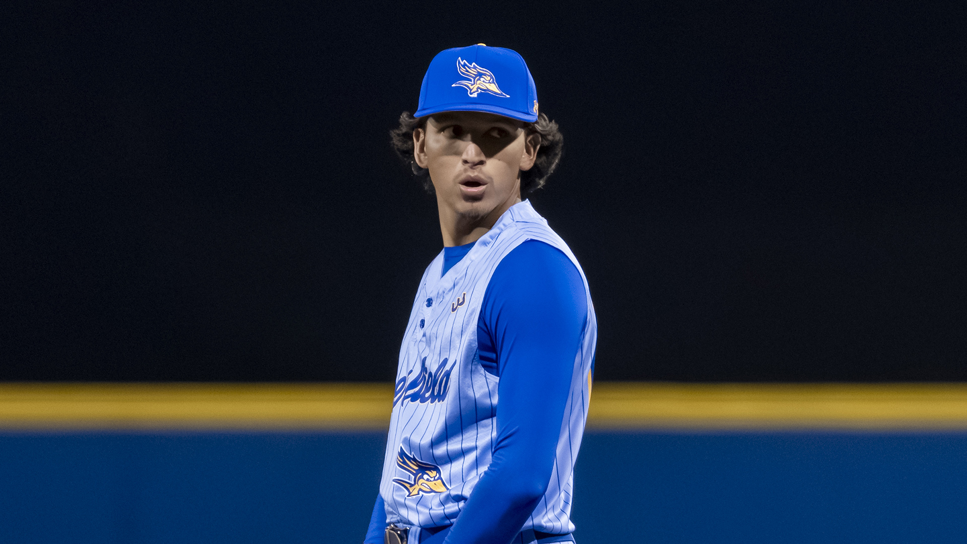 Jacob_Gutierrez_MD___1_