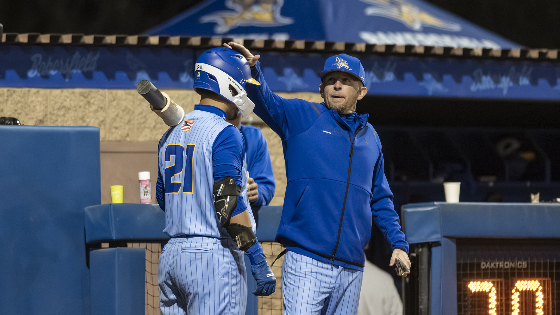 Jordon_Banfield_MD___5_