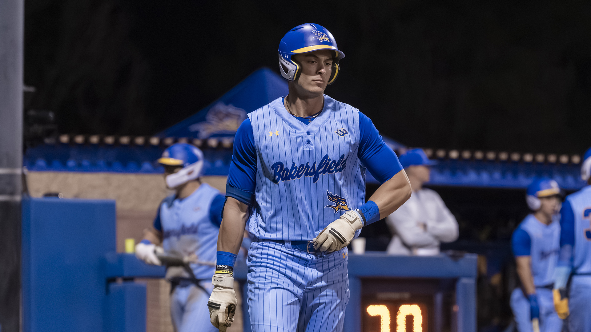 Nick_Mascaro_MD___2_