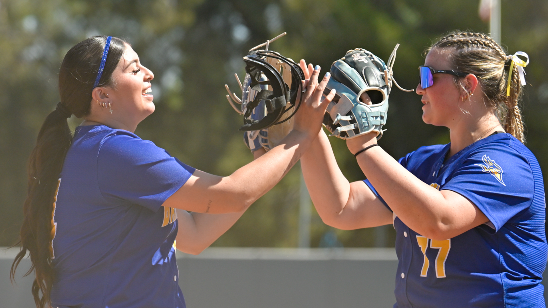 Group_Softball_MD_ (1)