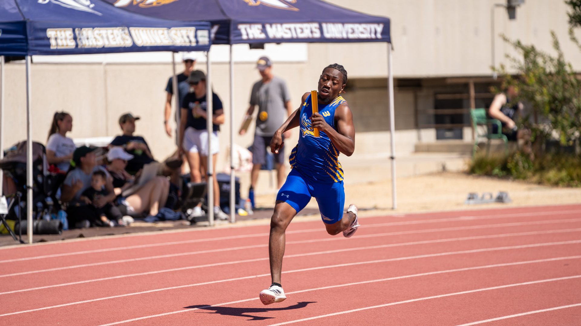 Laurance_Burston_EL_02