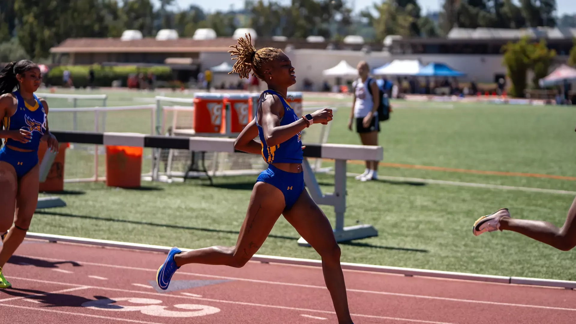 Rionna_Wallace_EL_02