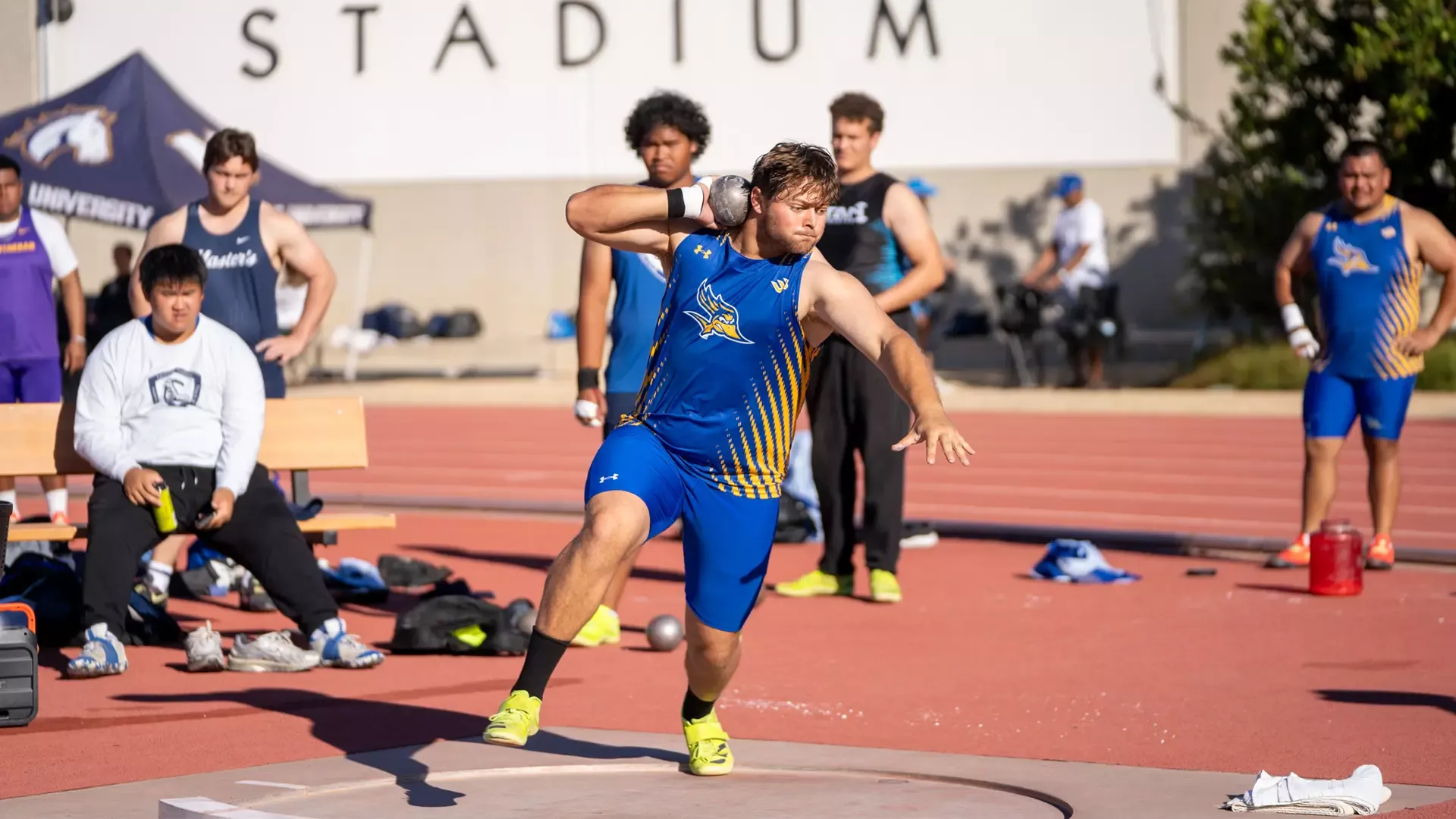 Tyler_Balgeman_EL_03