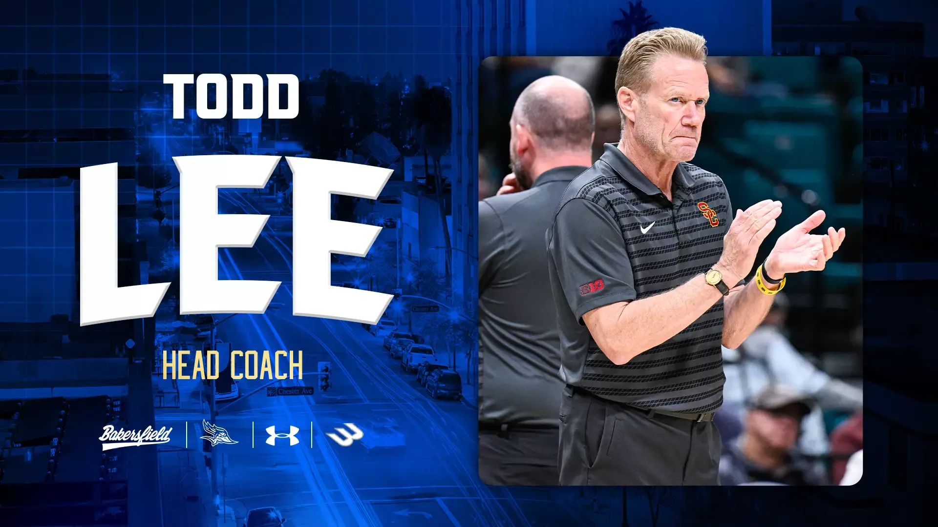 Todd Lee Press Release Graphic