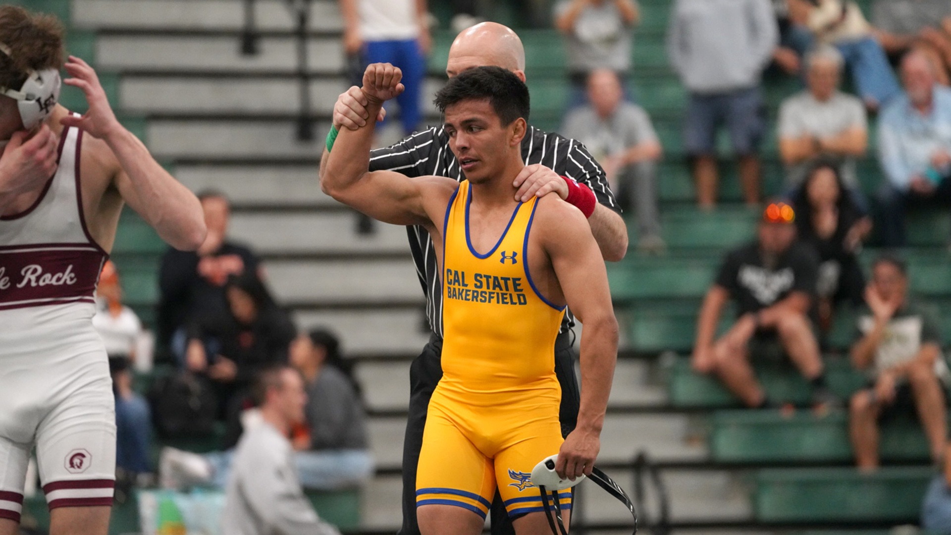 Richard_Castro_Sandoval_IC_ (1)