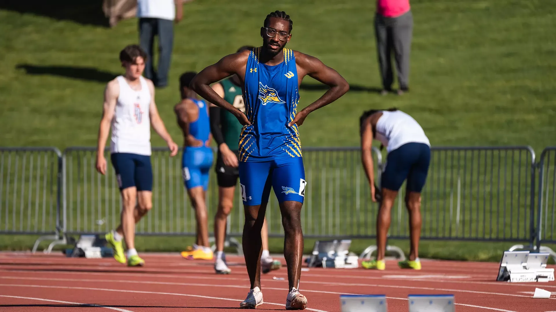 Jaden_Cutliff_WLB_01