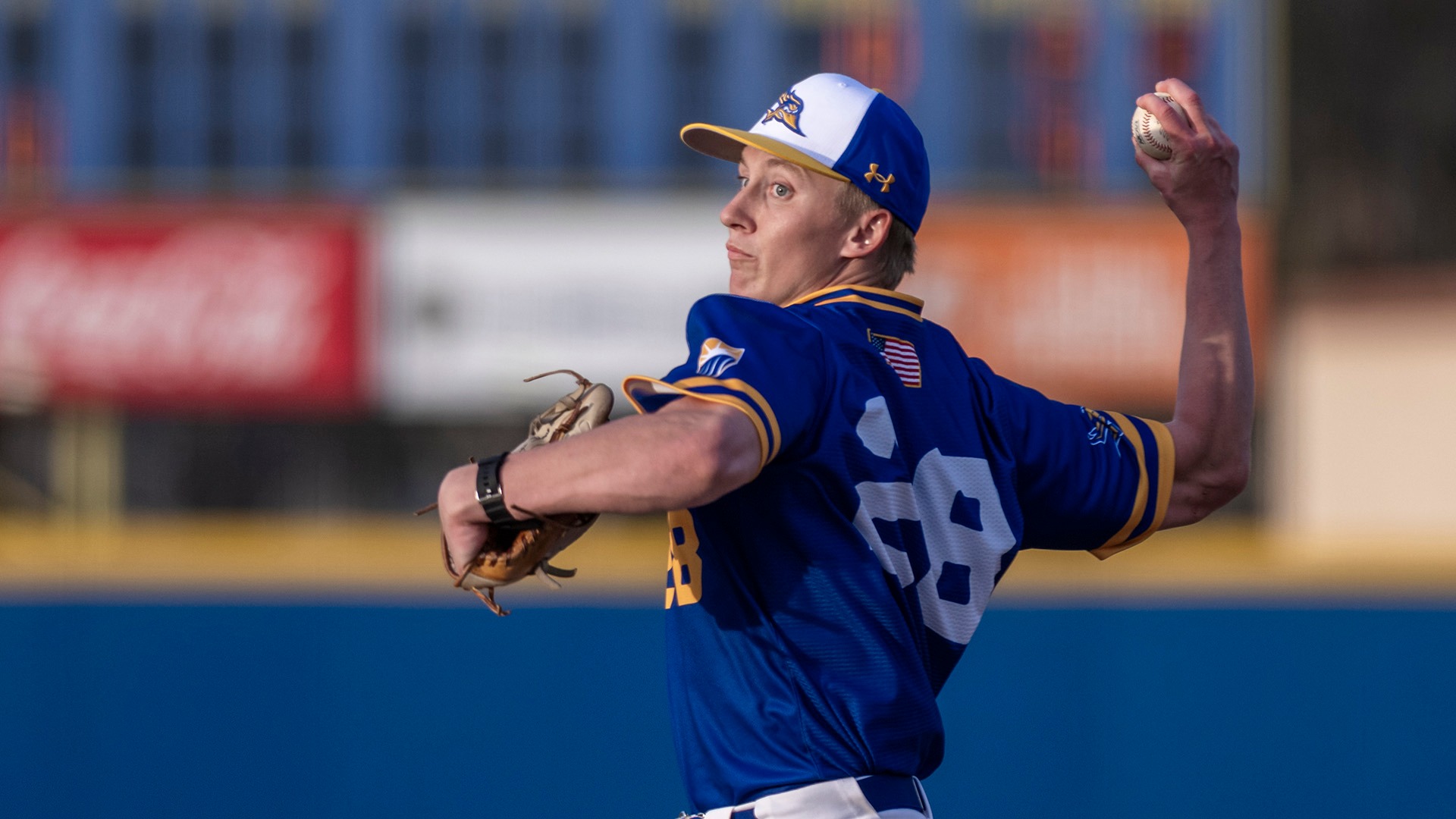 Shane_McAlinden_MD_ (1)