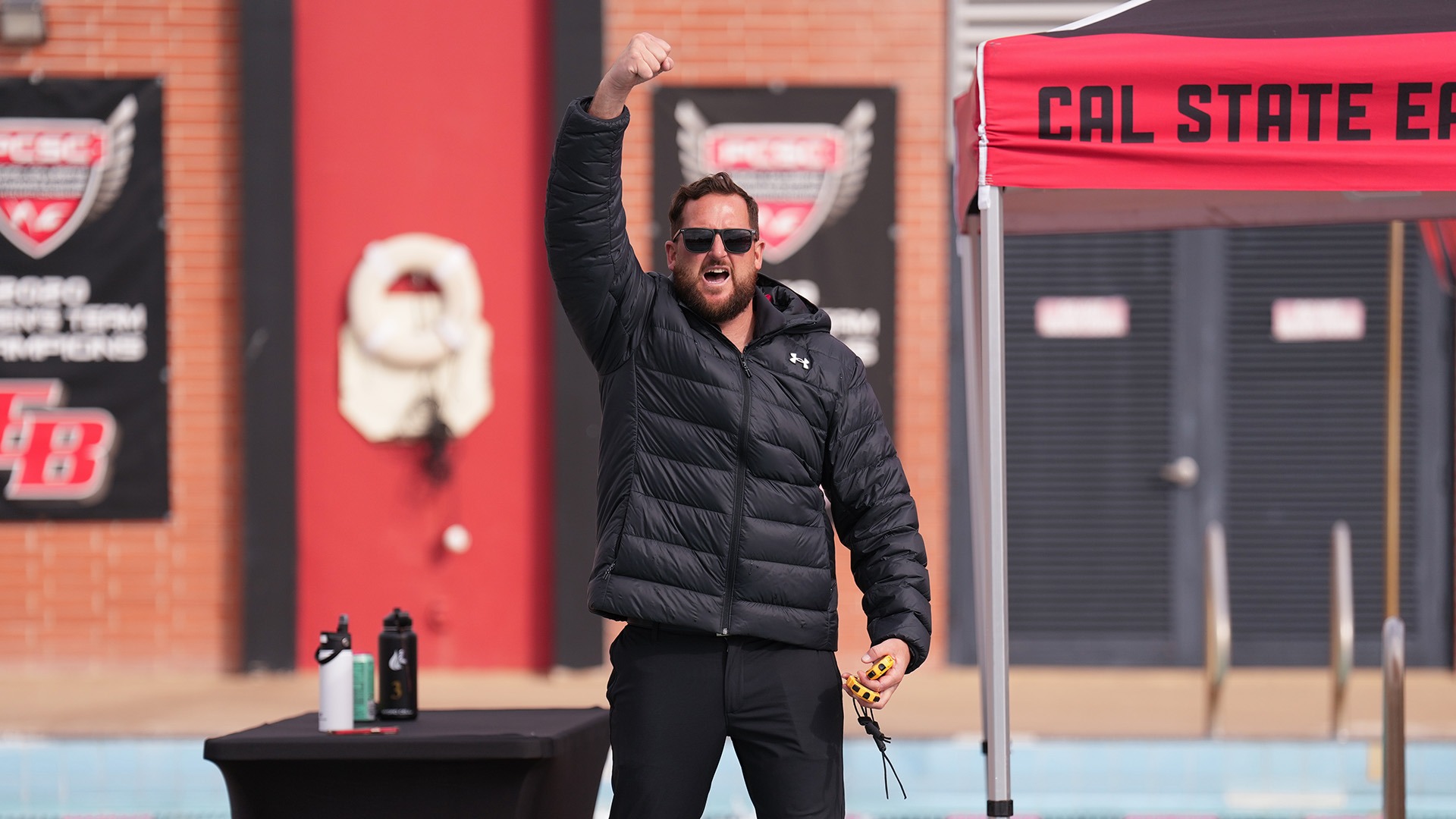 Shane Pelton Cropped Action