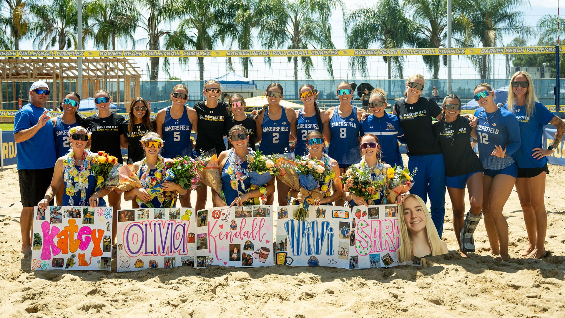 Beach_Volleyball_Senior_Day_HW