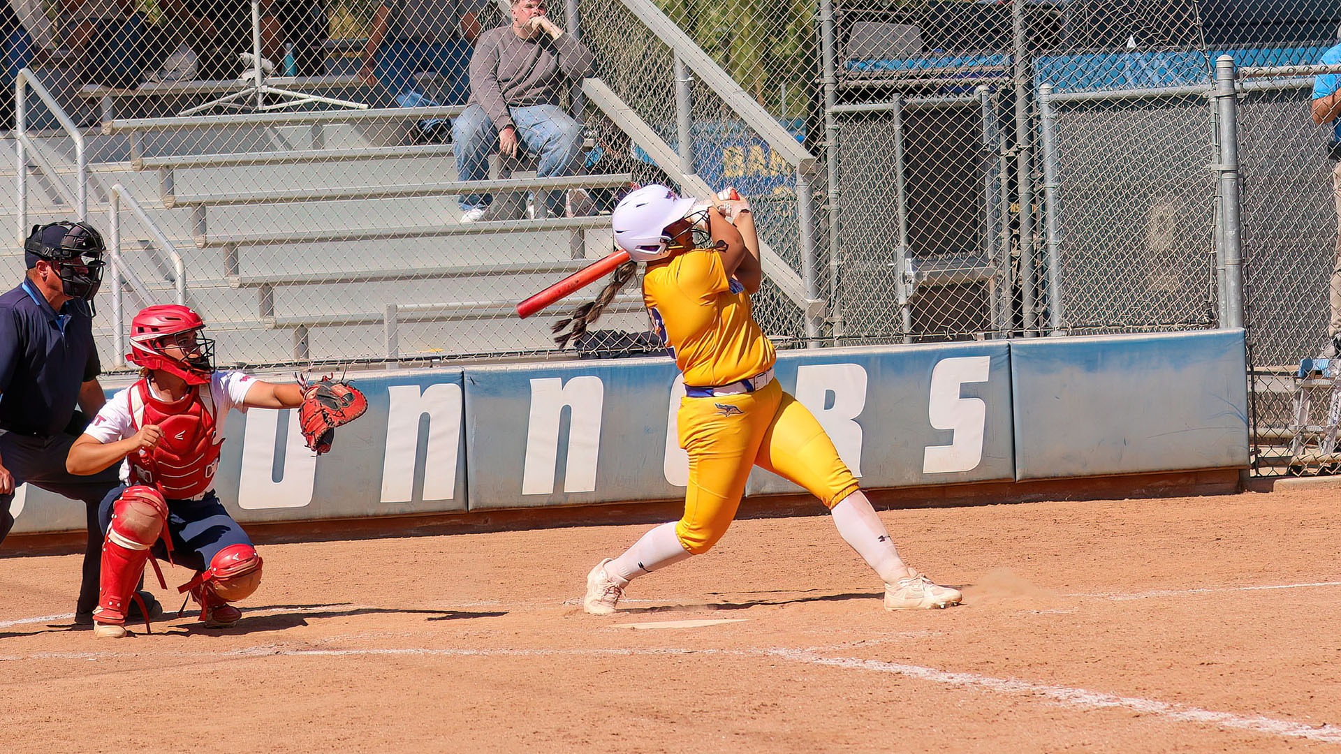 Kandi_Malama-Ahlo_AS_5