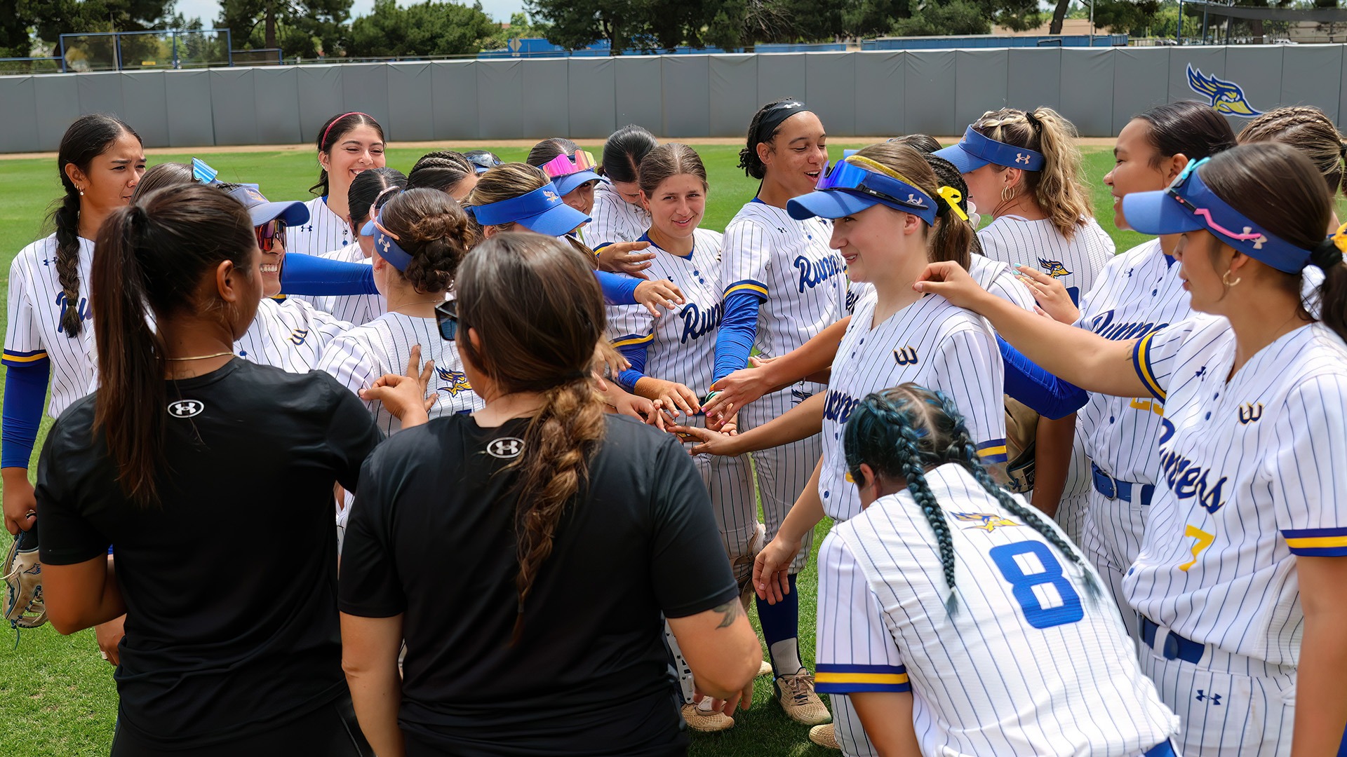 Group_Softball_Celebration_AS_ (1)