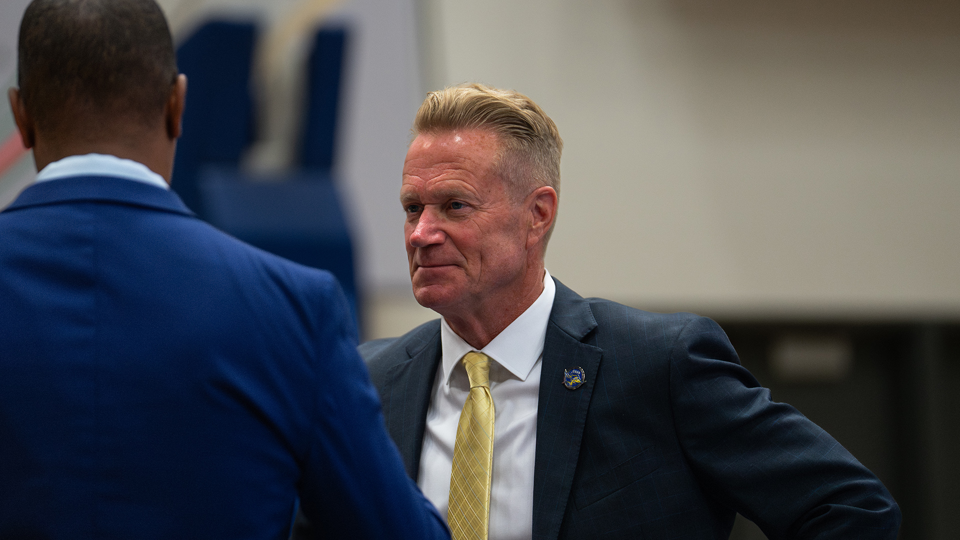 Todd_Lee_Press_Conference_01