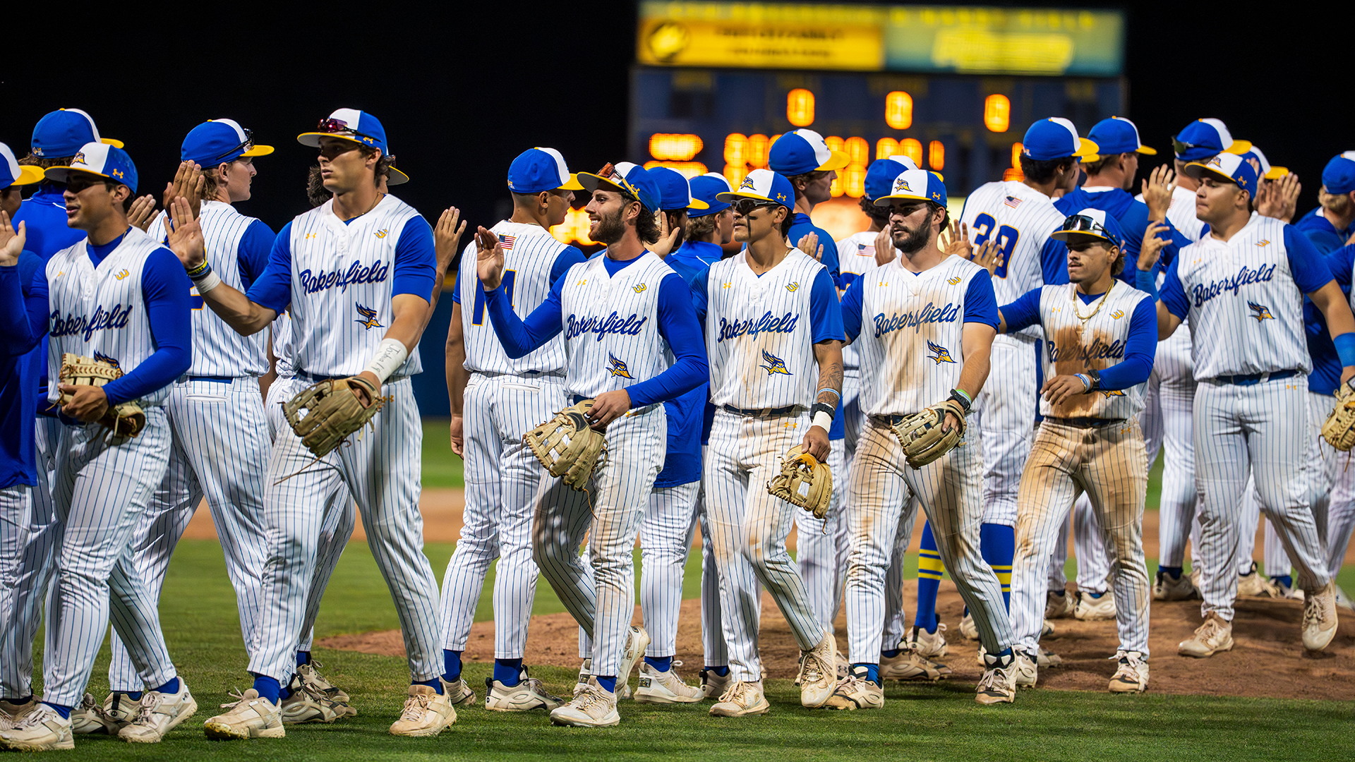 CSUBBaseballTeam_HW_01