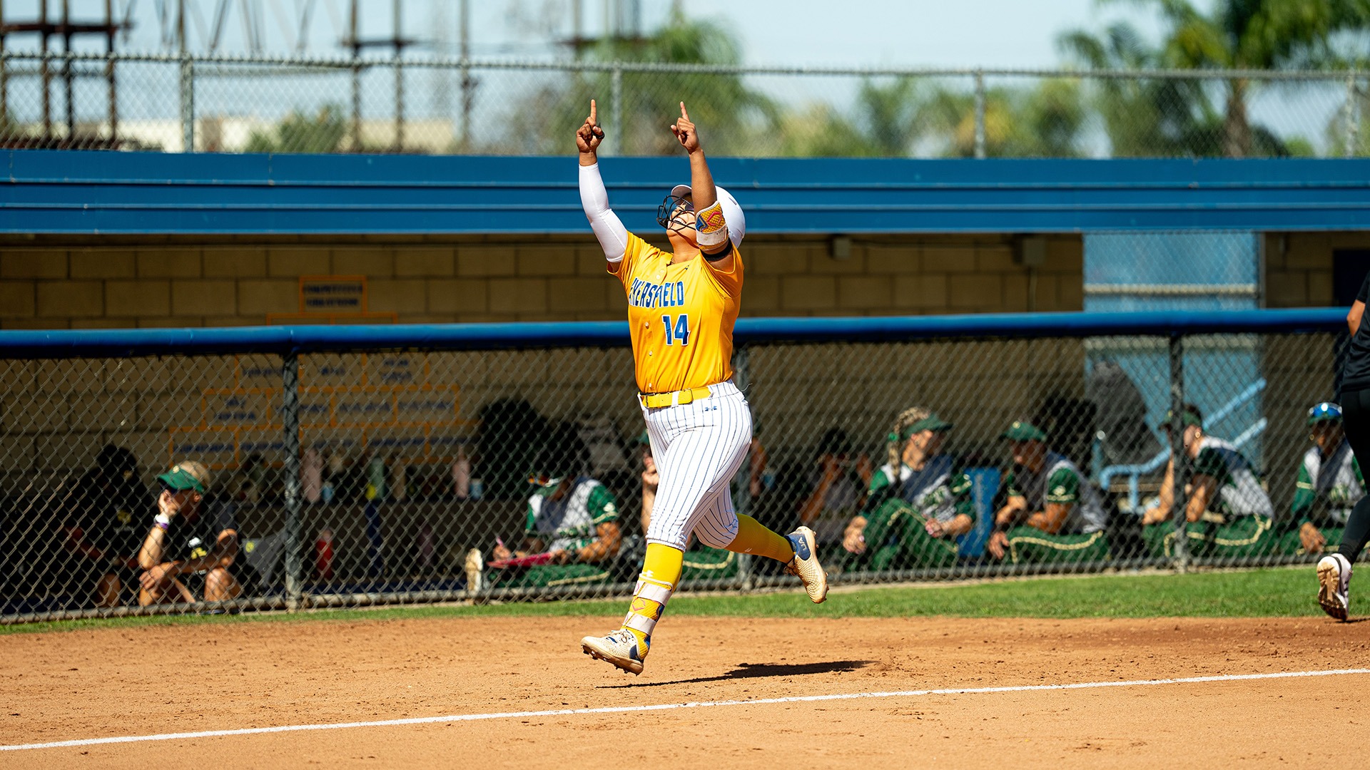 Hannah_Garcia_HW (1)