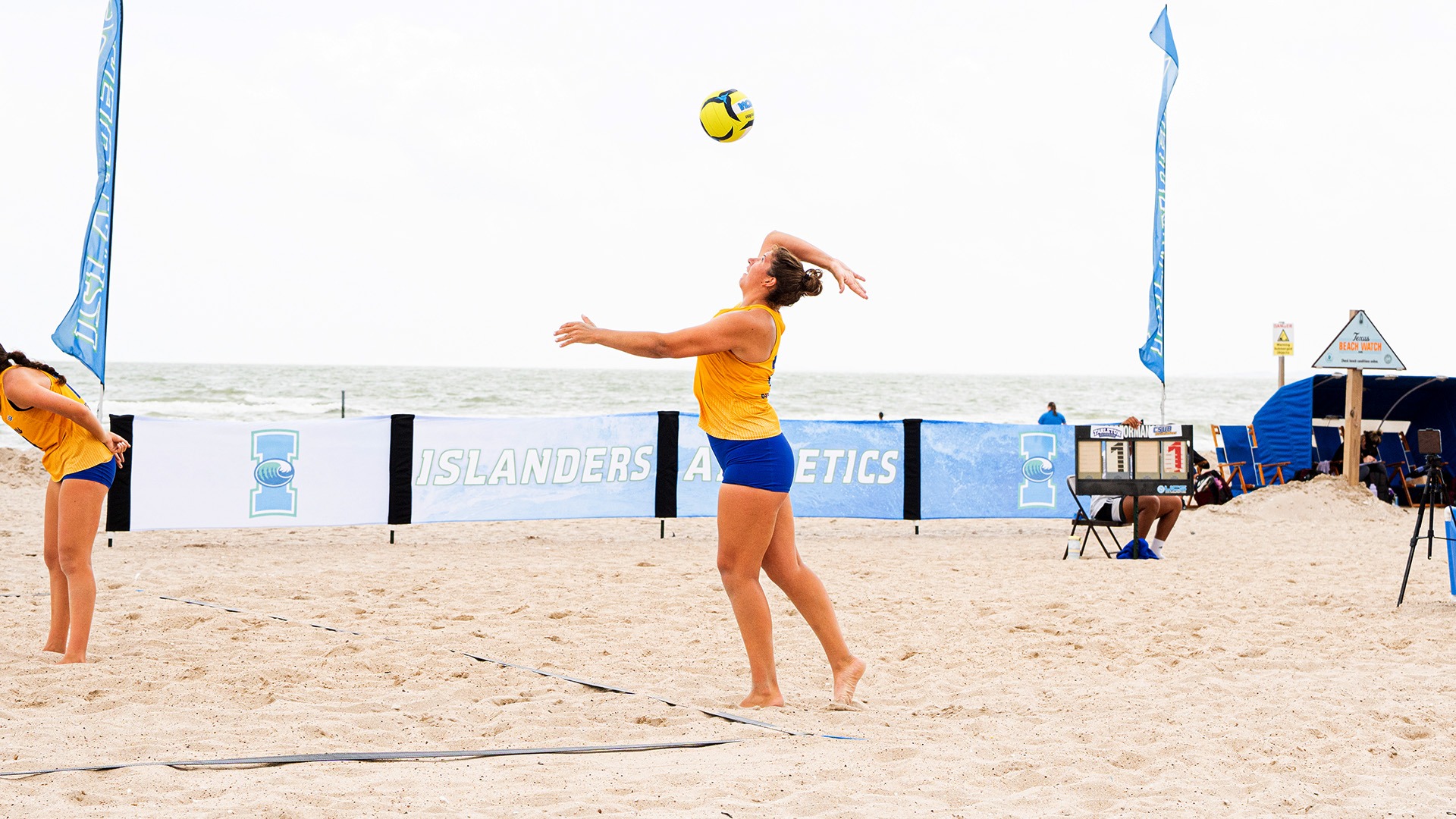 Kendall_Kaelin_AMCC_ (2)