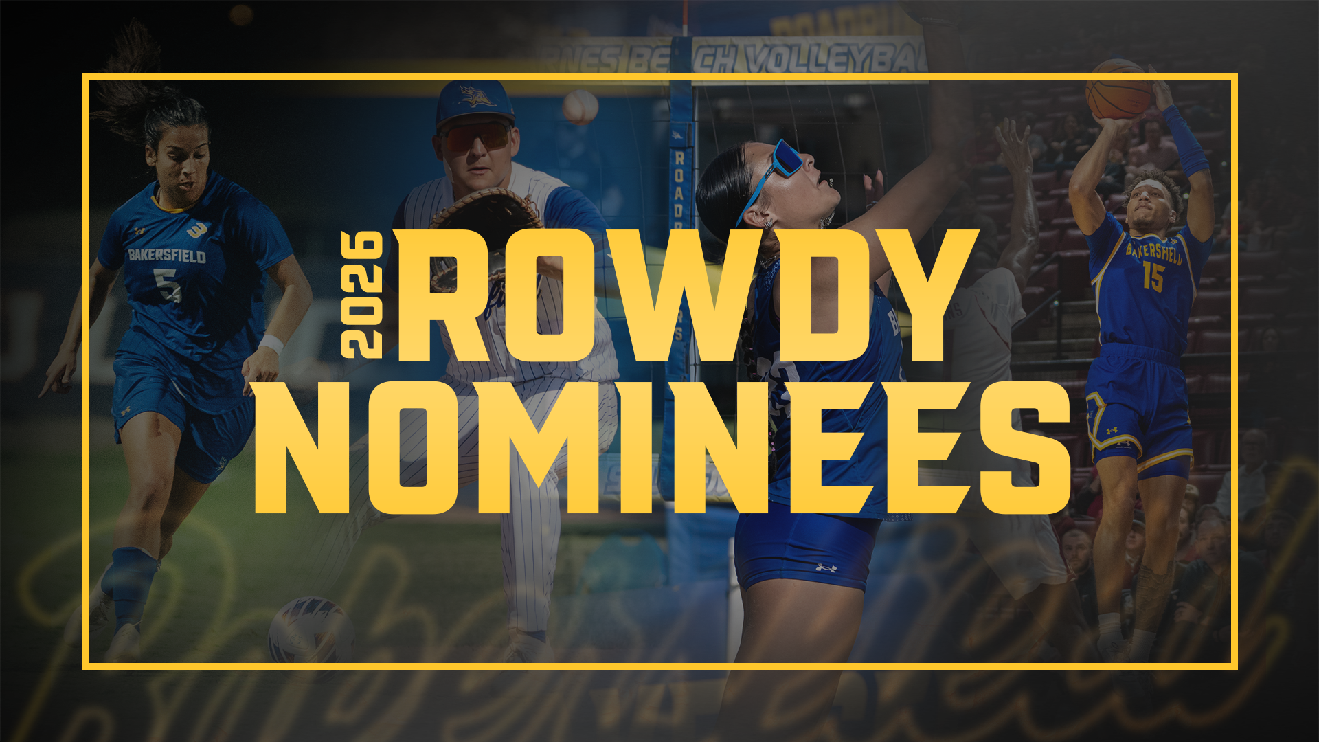 2026 Rowdys Nominee 1920x1080