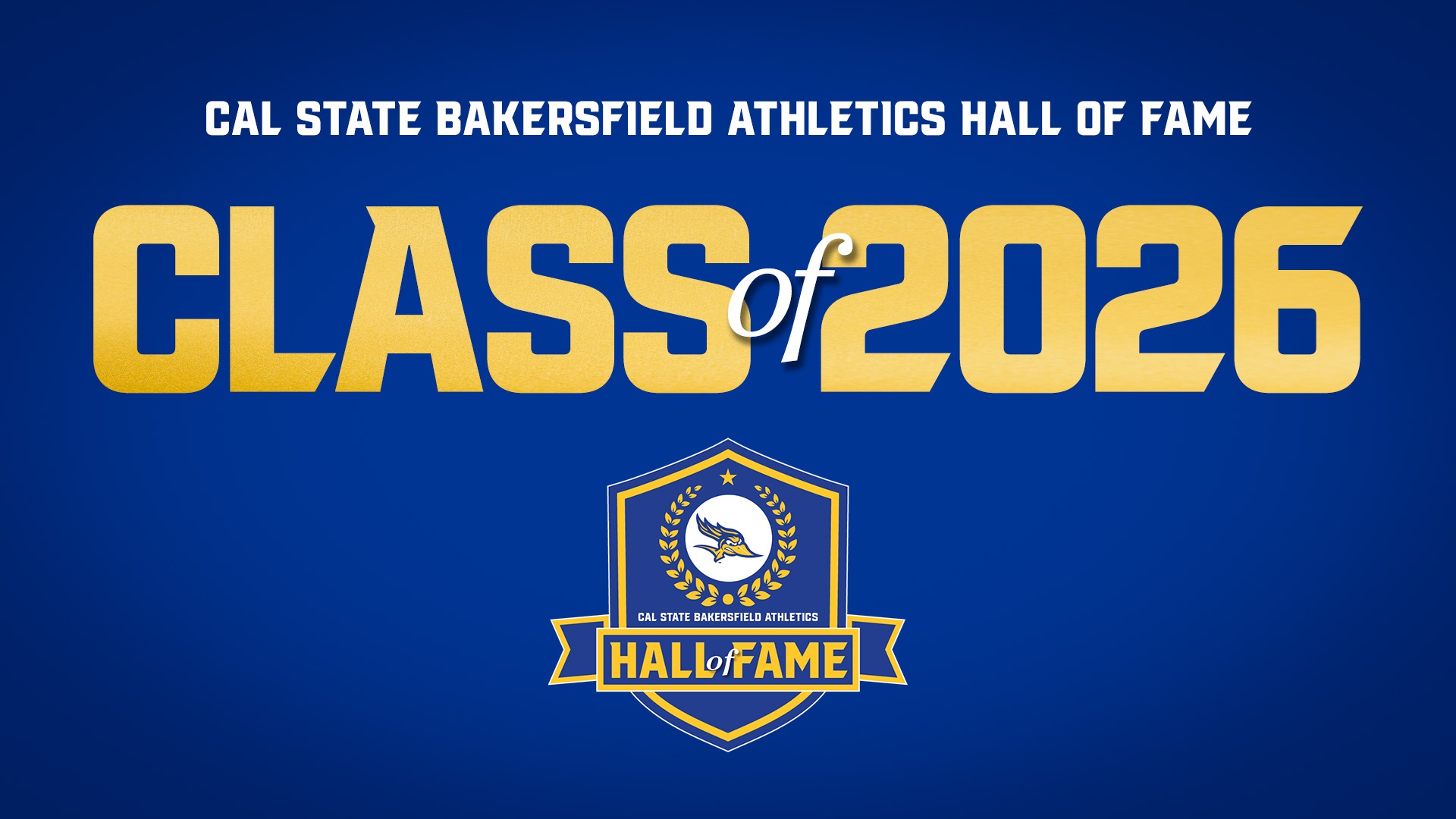 Hall of Fame Web Release Header