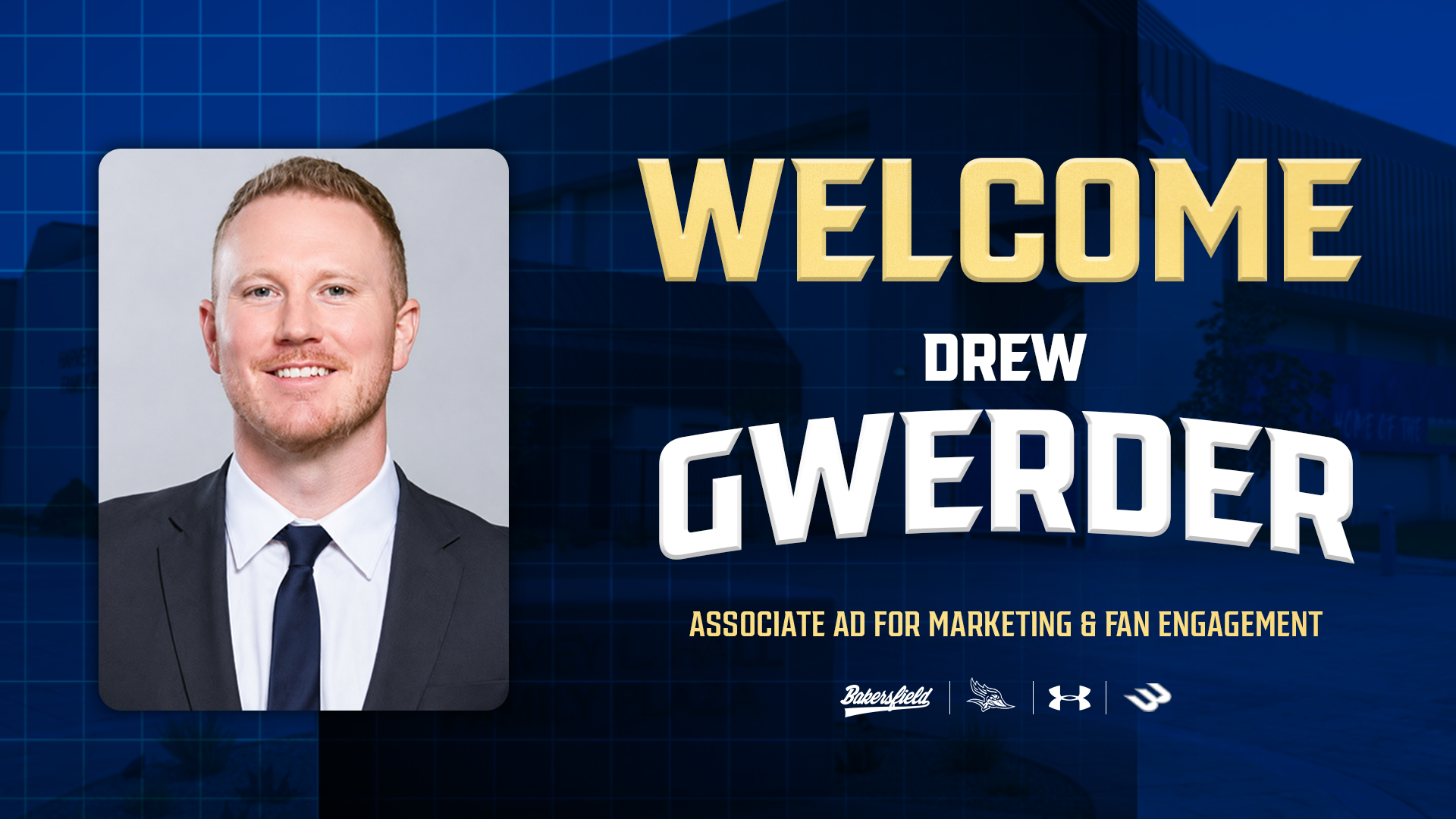 Drew_Gwerder Web