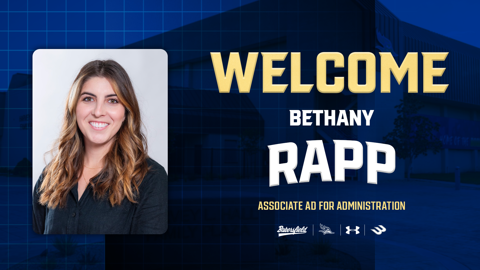 Bethany_Rapp Web