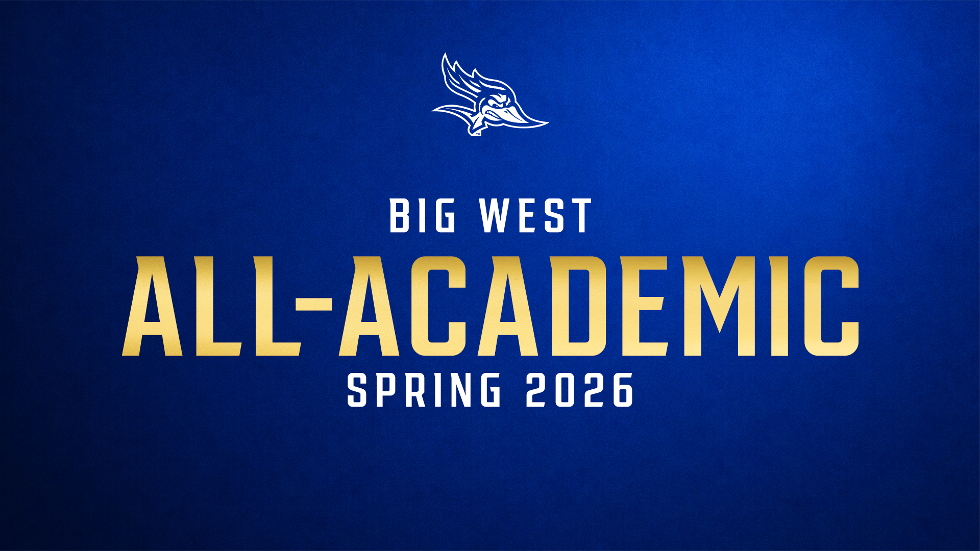 Spring_Academic_Website