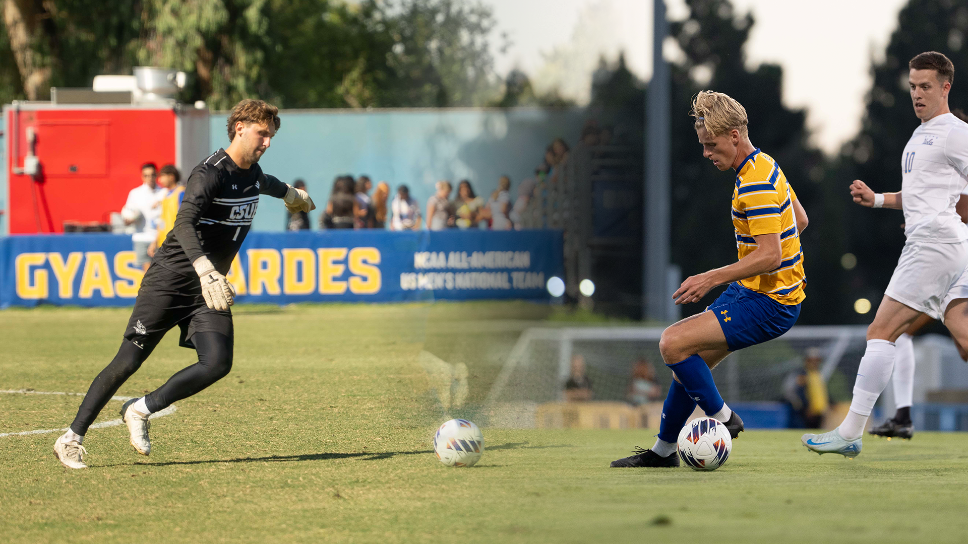 Hart-Arras Preseason All-Big West