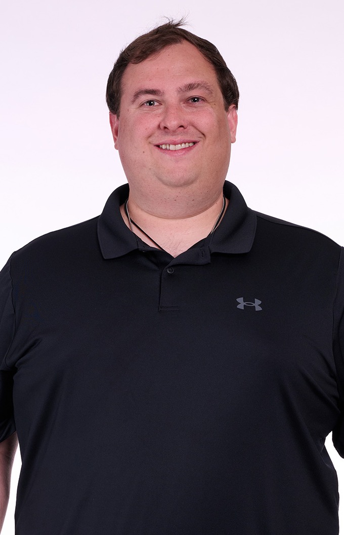 Derrick_Trent_DD_ (1)