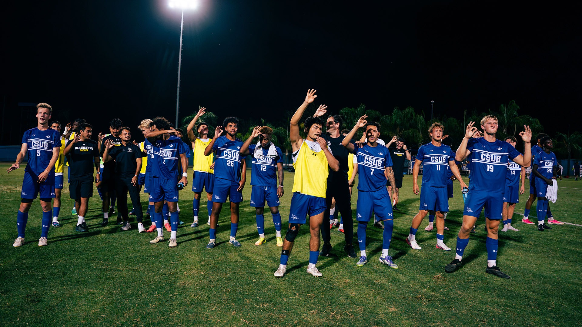 MSoc_Team_HW_ (1)