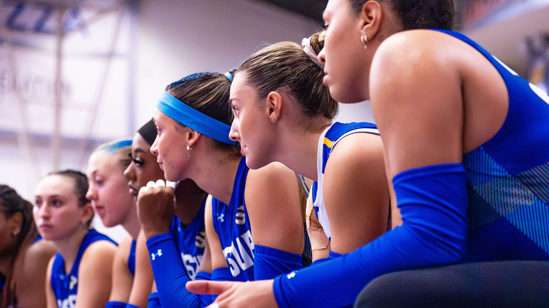 CSUB_Team_Volleyball_ 