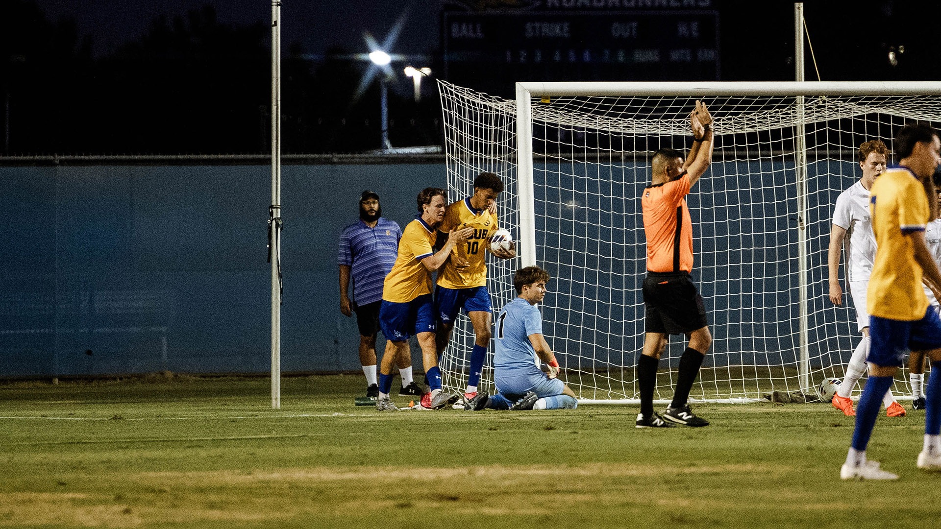 CSUB_MSoc_VP_ (1)