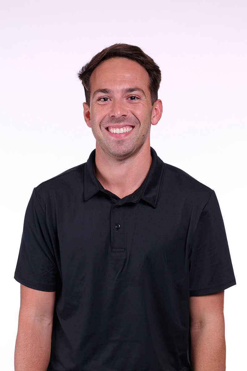 Brandon_Row_DD_ 