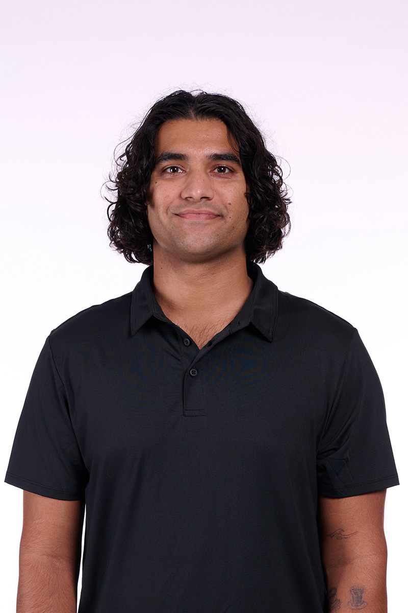 Raunak_Doshi_DD_ 