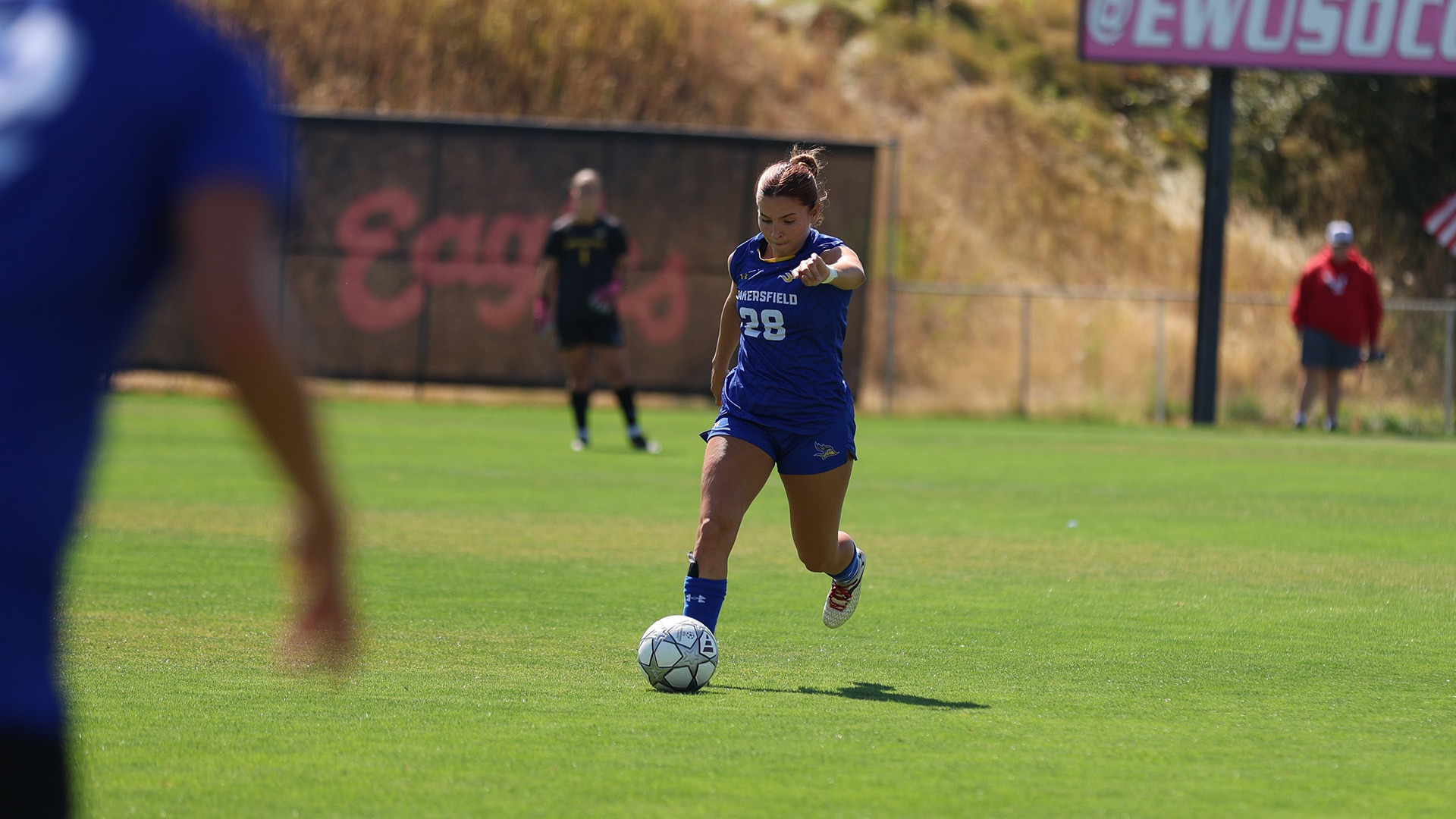 Allison_Dennett_EWU_ (2)