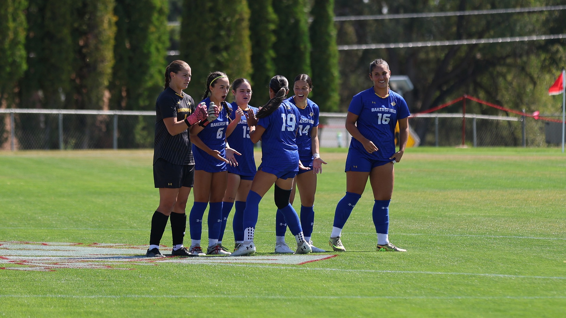 Team_WSoc_EWU_ (2)
