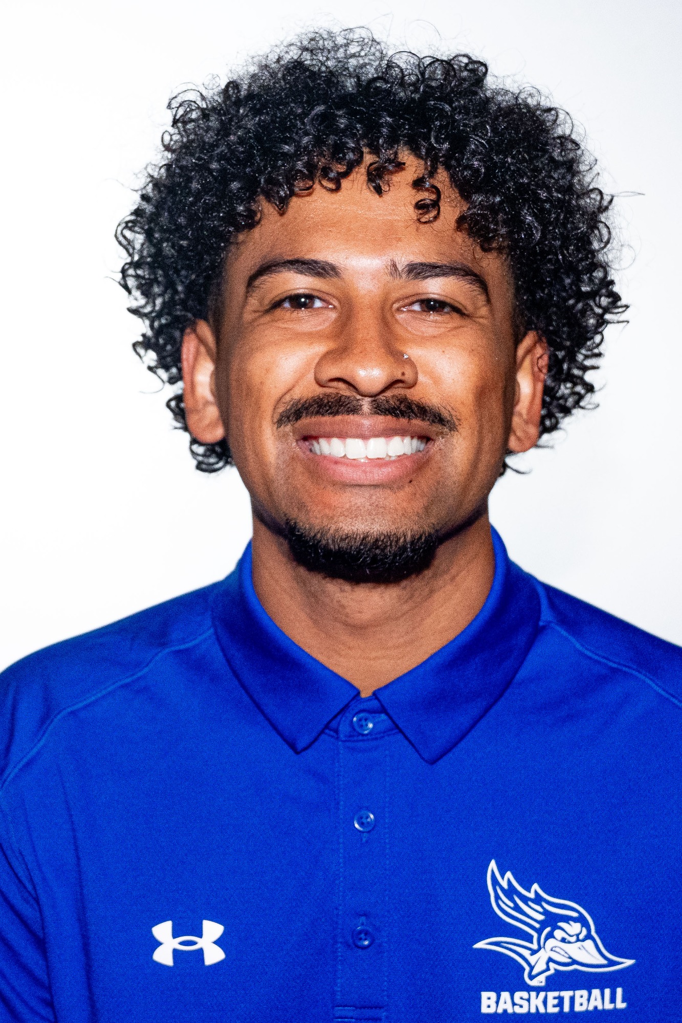 Armani Jackson