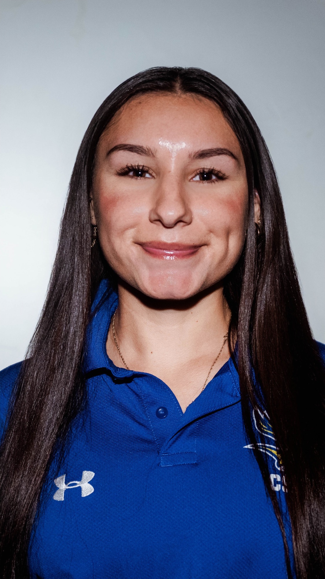Mari_Narvaiz_coach