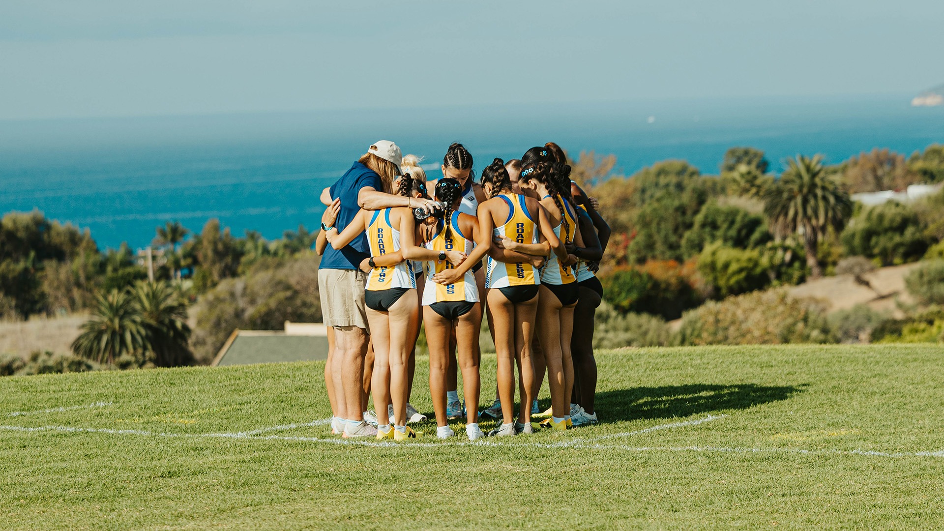 XC_Team_VP_ (1)