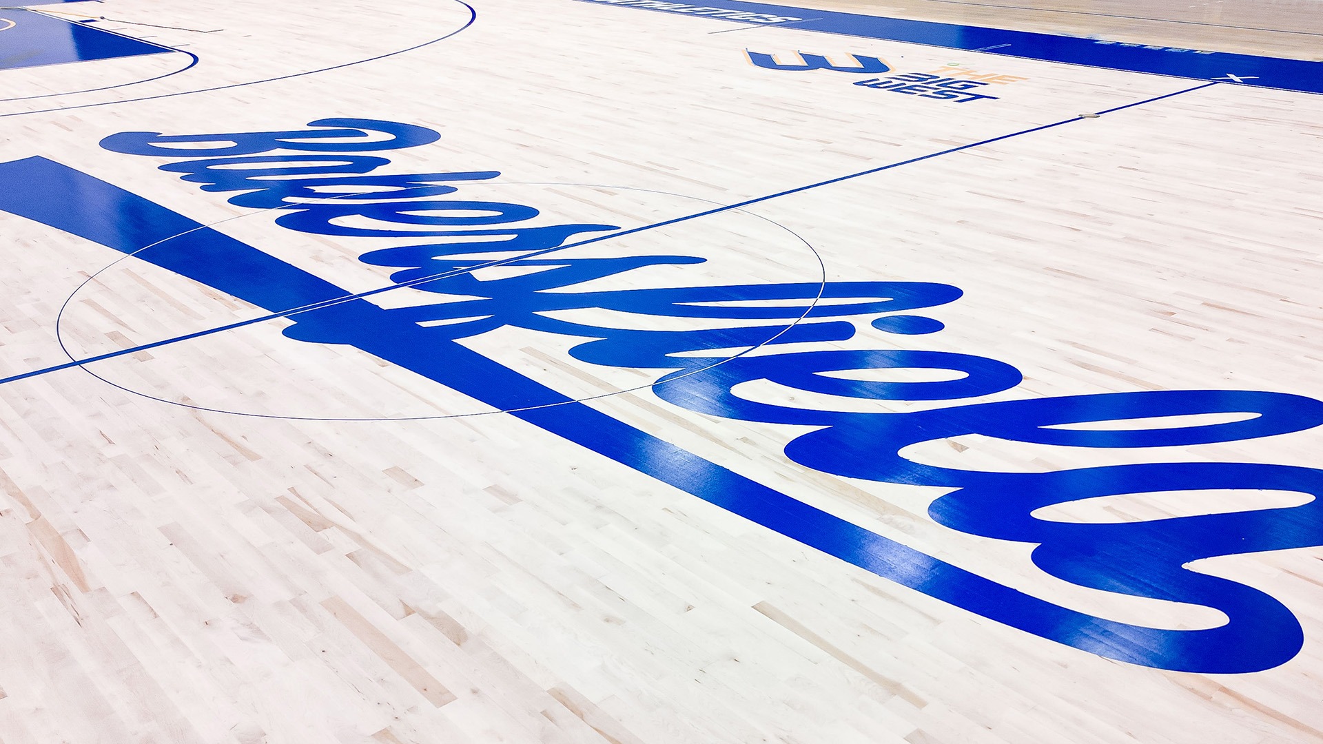 Icardo_New_Court_2026_ (2)
