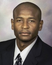 bennett story head shot