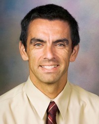 coach laguna