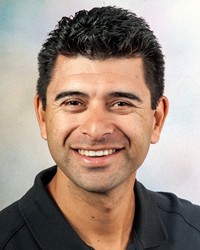 chris hernandez
