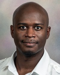 lamonte vaughn