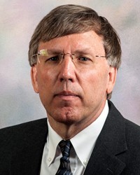 clark