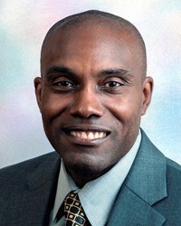 coach thompson