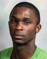 coach frederick