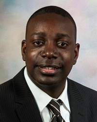 chris morrison